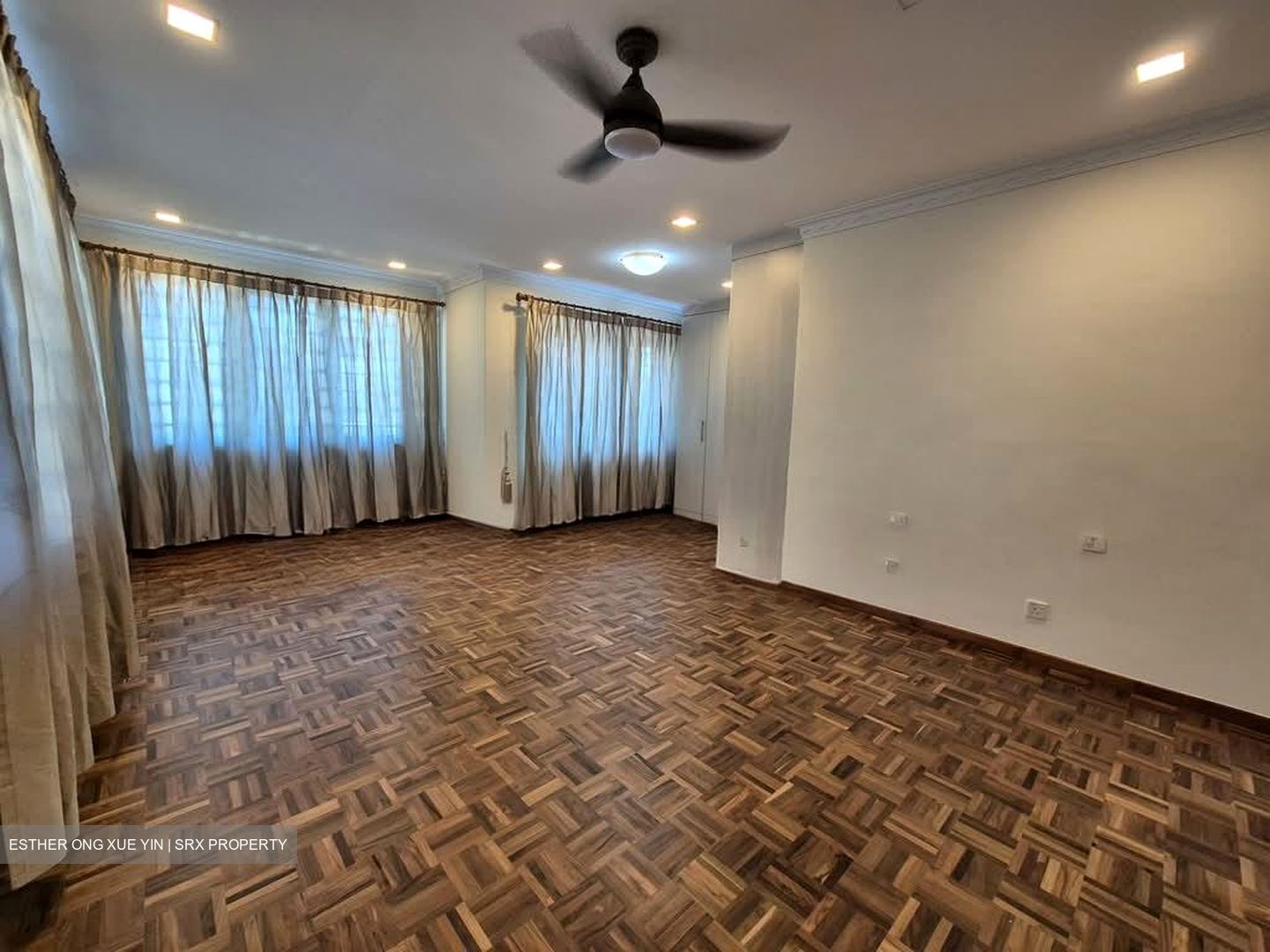 DUNMAN LANE (D15), Semi-Detached #543042971